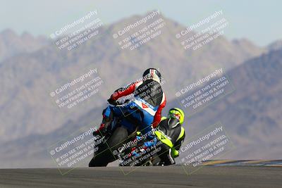 media/May-15-2022-SoCal Trackdays (Sun) [[33a09aef31]]/Turn 9 Backside Set 2 (930am)/